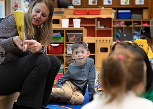 Черна гора ще получи над 13 милиона евро от ЕС за нови училища и детски градини