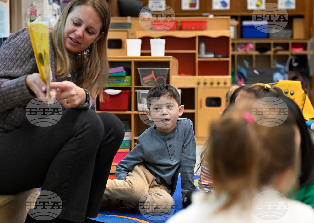 Schools-Asian American History