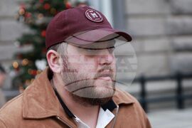 Синдикати - акция