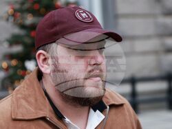 Синдикати - акция