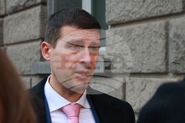 Синдикати - акция