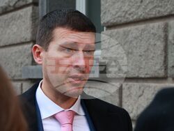 Синдикати - акция