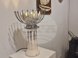 Троян - изложба „Pro.дължение” - Мариана и Неда Личеви