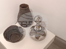 Троян - изложба „Pro.дължение” - Мариана и Неда Личеви