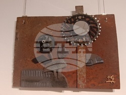 Троян - изложба „Pro.дължение” - Мариана и Неда Личеви