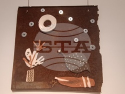 Троян - изложба „Pro.дължение” - Мариана и Неда Личеви