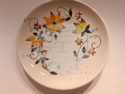 Троян - изложба „Pro.дължение” - Мариана и Неда Личеви