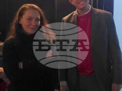 Турция - филм - представяне