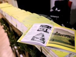 Event Planners' Guide - MICE каталог на София