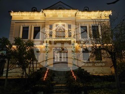 Снимка: Община Шумен