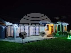 Снимка: Община Шумен