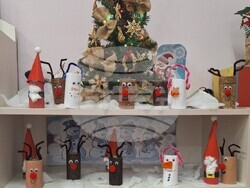 Снимка: Община Шумен