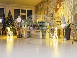 Снимка: Община Шумен