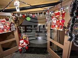 Снимка: Община Шумен