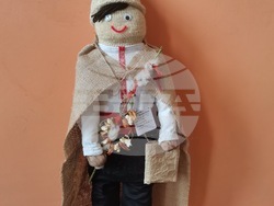 Снимка: Община Шумен