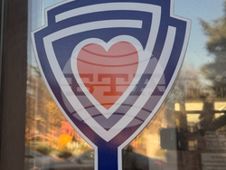  Казанлък - Районна поликлиника