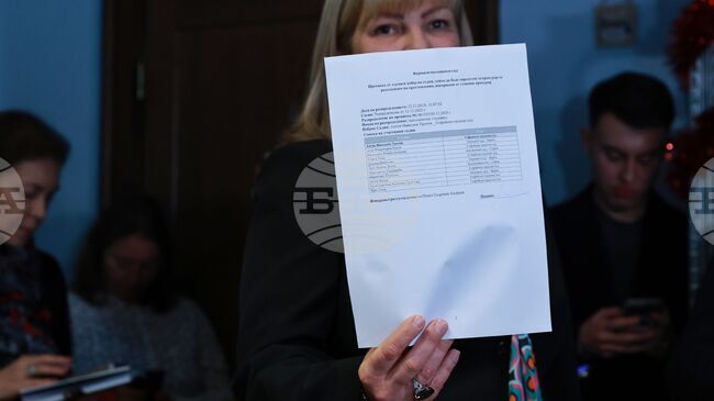 Съдия Антон Урумов от Софийския градски съд беше определен за прокурор, разследващ главния прокурор и неговите заместници