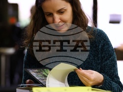 Event Planners' Guide - MICE каталог на София