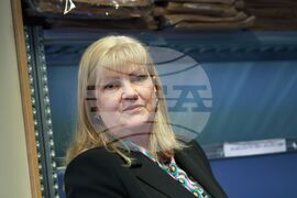 Върховен касационен съд - „Аd hoc“ прокурор - избор
