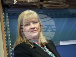 Върховен касационен съд - „Аd hoc“ прокурор - избор