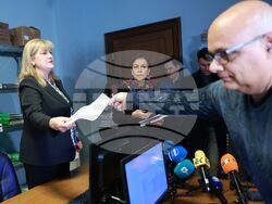 Върховен касационен съд - „Аd hoc“ прокурор - избор