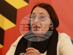 Софийски международен панаир на книгата - „ТКЗС в българската литература“ - премиера