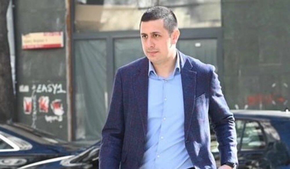 БСП-ОЛ подкрепи акцията на синдикатите