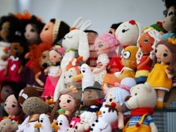 „Моята Еко Коледа“ - фермерски фестивал