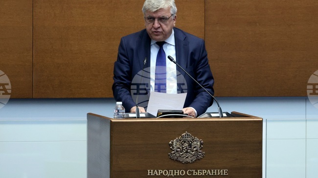 Environment Ministry Ready with Draft Amendments on Introduction of Deposit Refund System