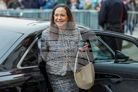 Norway Nobel Peace Prize