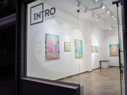 Фондация „Стоян Камбарев“ - прессъобщение