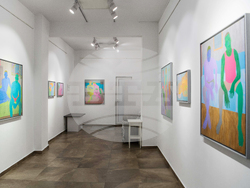 Фондация „Стоян Камбарев“ - прессъобщение