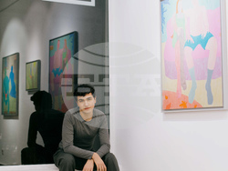 Фондация „Стоян Камбарев“ - прессъобщение