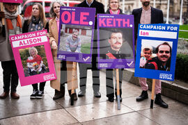 Britain Assisted Dying Bill