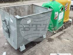 Снимка: Столична община