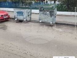 Снимка: Столична община