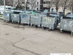 Снимка: Столична община