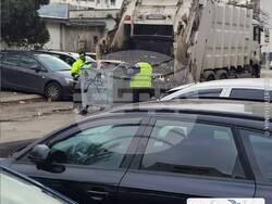 Снимка: Столична община