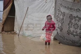 Israel Palestinians Gaza