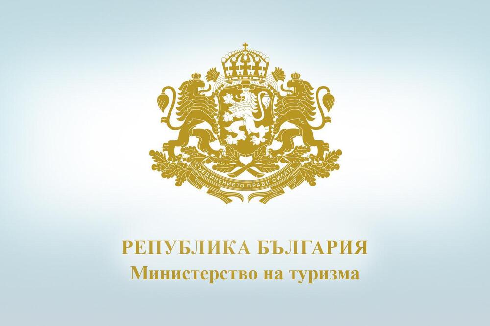 Само категоризирани и регистрирани обекти имат право да предлагат настаняване, напомня Министерството на туризма 