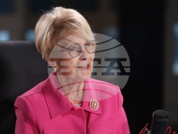 Подкаст „БТА Паралели“ - Нахиде Дениз