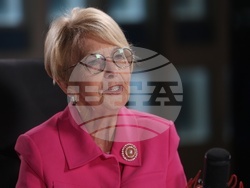 Подкаст „БТА Паралели“ - Нахиде Дениз