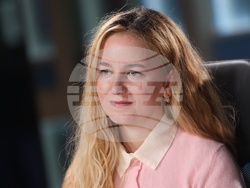 Подкаст „БТА Паралели“ - Нахиде Дениз