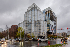 Europe Russia Assets