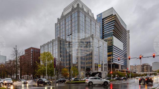 Искът на Руската централна банка към „Юроклиър“ е за около 230 млрд. долара