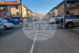 Монтана - улици - ремонти