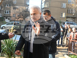 Монтана - улици - ремонти