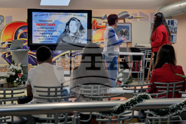 Шумен - Емине Садкъ - Средно училище „Сава Доброплодни“