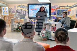 Шумен - Емине Садкъ - Средно училище „Сава Доброплодни“