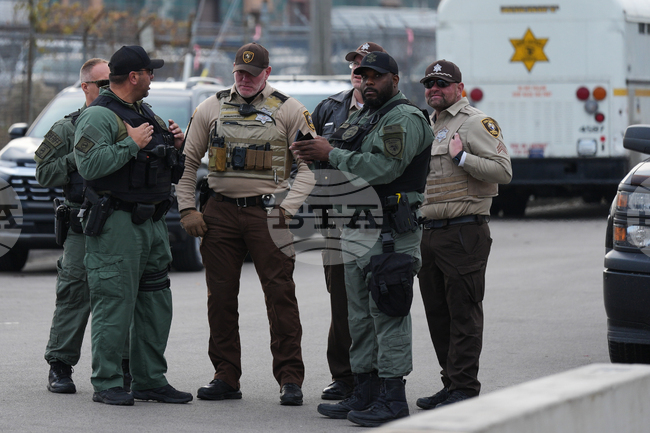 US-Federal-Enforcement-Chicago